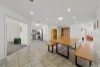 18 Ashby Drive, Bungendore, NSW 2621-Image
