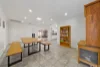 18 Ashby Drive, Bungendore, NSW 2621-Image