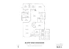 18 Ashby Drive, Bungendore, NSW 2621-Floorplan