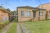 18  Ashby St, Guildford, NSW 2161