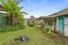 18  Ashby St, Guildford, NSW 2161-Image