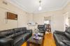 18  Ashby St, Guildford, NSW 2161-Image