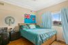 18  Ashby St, Guildford, NSW 2161-Image