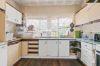 18  Ashby St, Guildford, NSW 2161-Image
