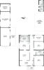 18  Ashby St, Guildford, NSW 2161-Floorplan