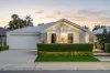 18 Ashford Street, Aveley, WA 6069