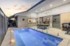 18 Ashford Street, Aveley, WA 6069-Image