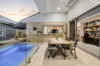 18 Ashford Street, Aveley, WA 6069-Image