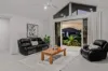 18 Ashford Street, Aveley, WA 6069-Image
