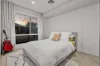 18 Ashford Street, Aveley, WA 6069-Image