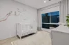 18 Ashford Street, Aveley, WA 6069-Image