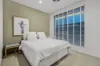 18 Ashford Street, Aveley, WA 6069-Image