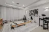 18 Ashford Street, Aveley, WA 6069-Image