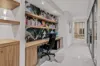 18 Ashford Street, Aveley, WA 6069-Image