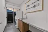 18 Ashford Street, Aveley, WA 6069-Image