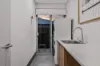 18 Ashford Street, Aveley, WA 6069-Image