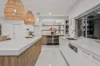18 Ashford Street, Aveley, WA 6069-Image