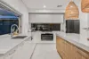 18 Ashford Street, Aveley, WA 6069-Image