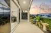 18 Ashford Street, Aveley, WA 6069-Image
