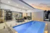 18 Ashford Street, Aveley, WA 6069-Image