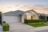 18 Ashford Street, Aveley, WA 6069-Image