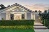 18 Ashford Street, Aveley, WA 6069-Image