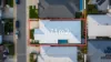 18 Ashford Street, Aveley, WA 6069-Image