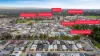 18 Ashford Street, Aveley, WA 6069-Image