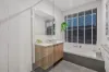 18 Ashford Street, Aveley, WA 6069-Image