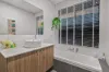 18 Ashford Street, Aveley, WA 6069-Image