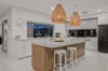 18 Ashford Street, Aveley, WA 6069-Image