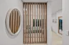18 Ashford Street, Aveley, WA 6069-Image