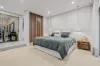 18 Ashford Street, Aveley, WA 6069-Image