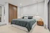 18 Ashford Street, Aveley, WA 6069-Image