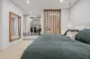 18 Ashford Street, Aveley, WA 6069-Image