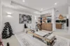 18 Ashford Street, Aveley, WA 6069-Image