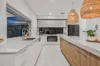 18 Ashford Street, Aveley, WA 6069-Image