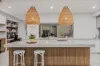 18 Ashford Street, Aveley, WA 6069-Image