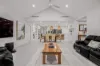18 Ashford Street, Aveley, WA 6069-Image