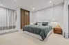 18 Ashford Street, Aveley, WA 6069-Image