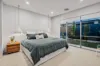 18 Ashford Street, Aveley, WA 6069-Image
