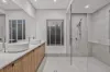 18 Ashford Street, Aveley, WA 6069-Image