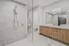 18 Ashford Street, Aveley, WA 6069-Image