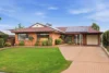 18 Ashur Crescent, Greenfield Park, NSW 2176