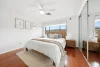 18 Ashur Crescent, Greenfield Park, NSW 2176-Image