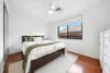 18 Ashur Crescent, Greenfield Park, NSW 2176-Image