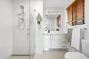 18 Ashur Crescent, Greenfield Park, NSW 2176-Image