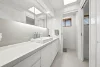 18 Ashur Crescent, Greenfield Park, NSW 2176-Image