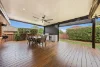 18 Ashur Crescent, Greenfield Park, NSW 2176-Image