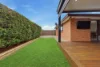 18 Ashur Crescent, Greenfield Park, NSW 2176-Image